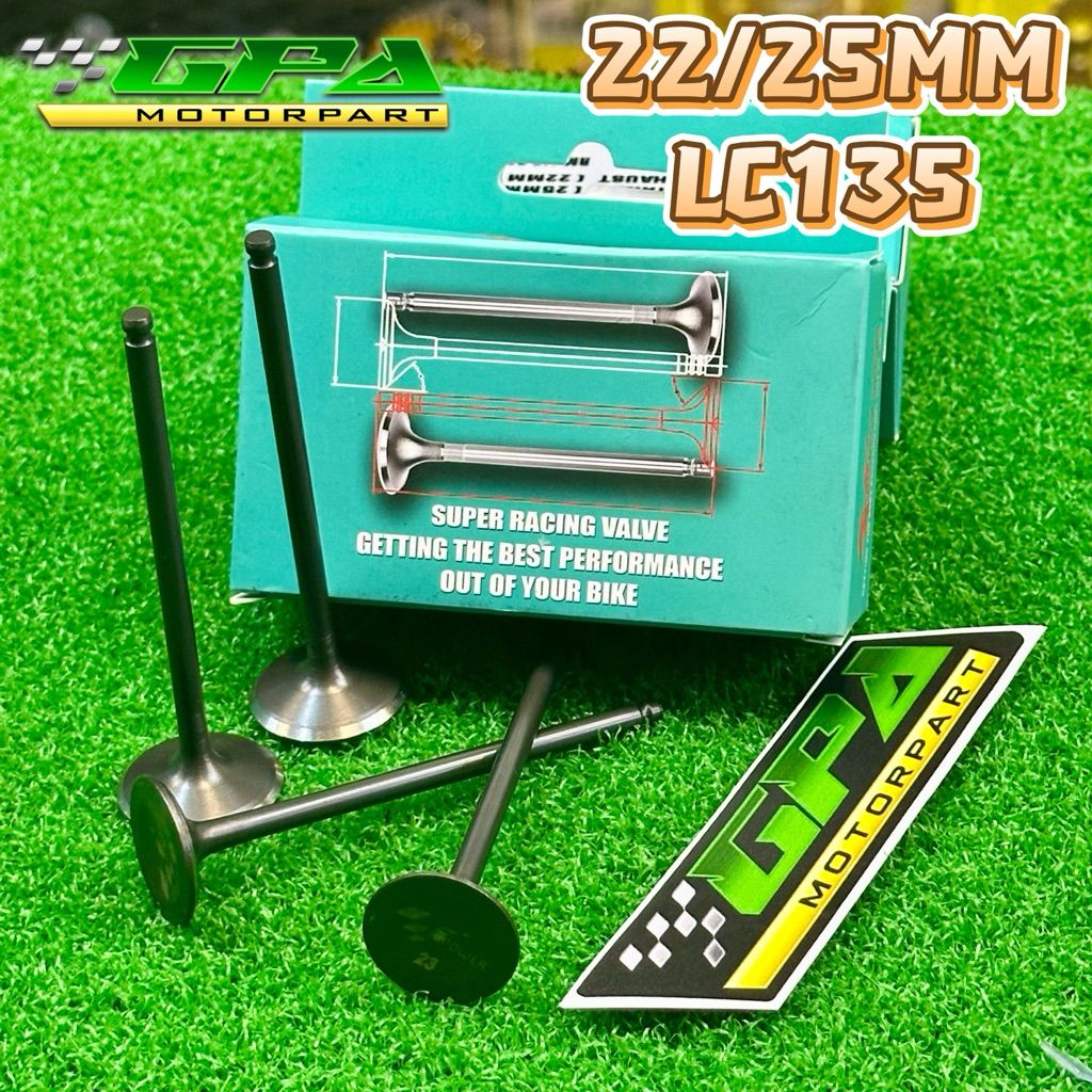 my-11134207-820lc-meci5ftsgdfp3e