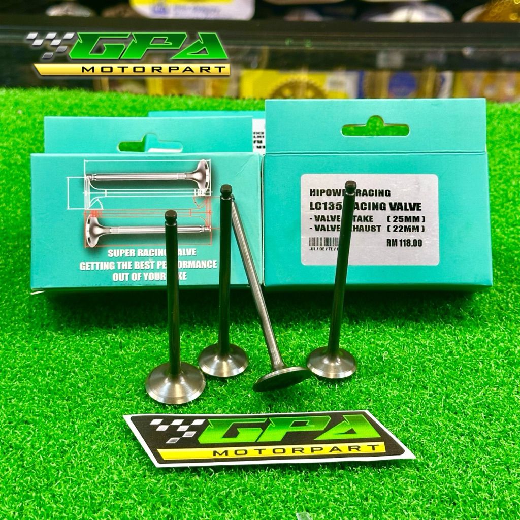 my-11134207-820lh-meci3eri3x1eab