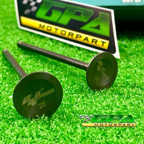 my-11134207-820l9-meci3erbo5c4fc