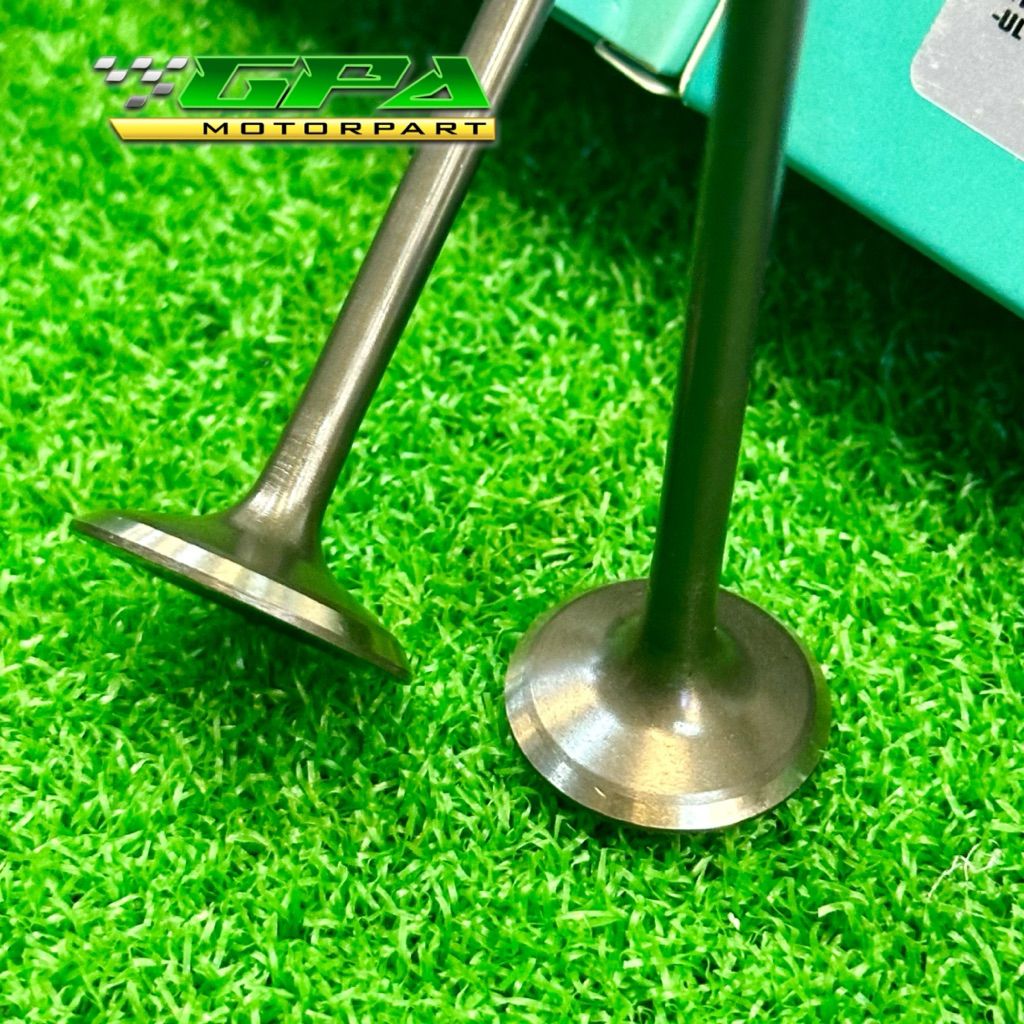 my-11134207-820l8-meci3erikruv02