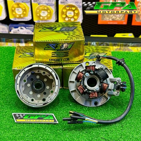 my-11134207-7rase-m9wm84yduodh4a