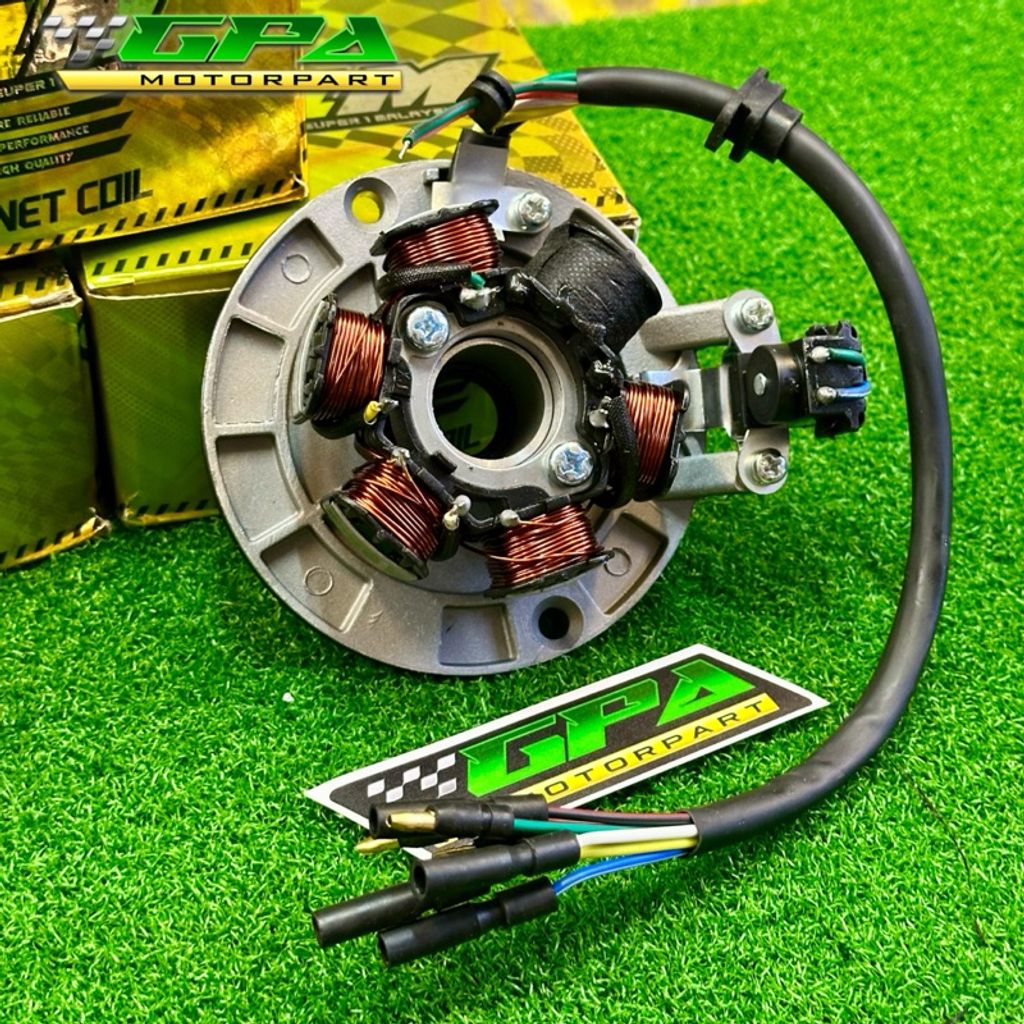 my-11134207-7rasl-m9wm84ydt9t194