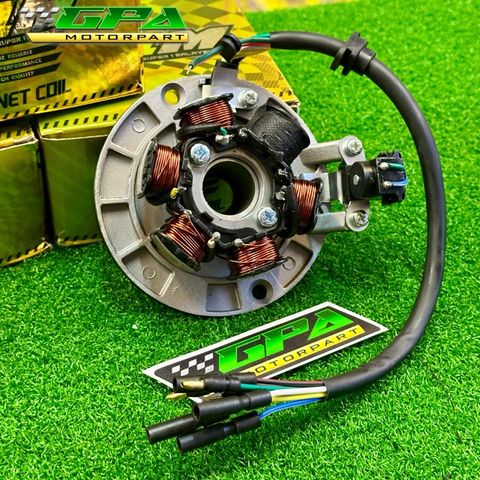 my-11134207-7rasl-m9wm84ydt9t194