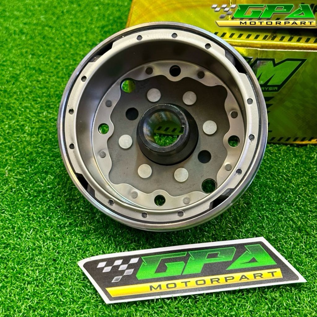 my-11134207-7rasj-m9wm84ynsv6ta8