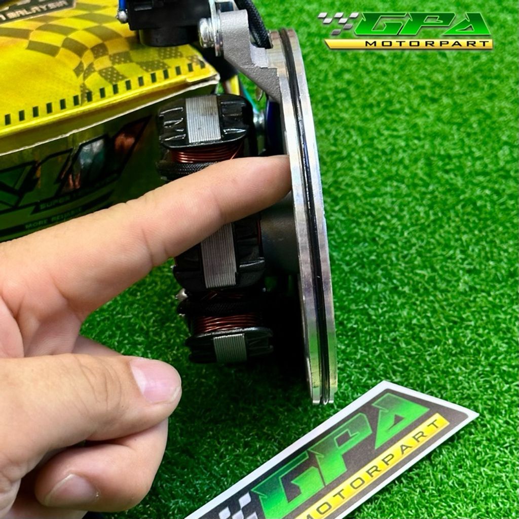 my-11134207-7ras8-m9wm851fot0l23