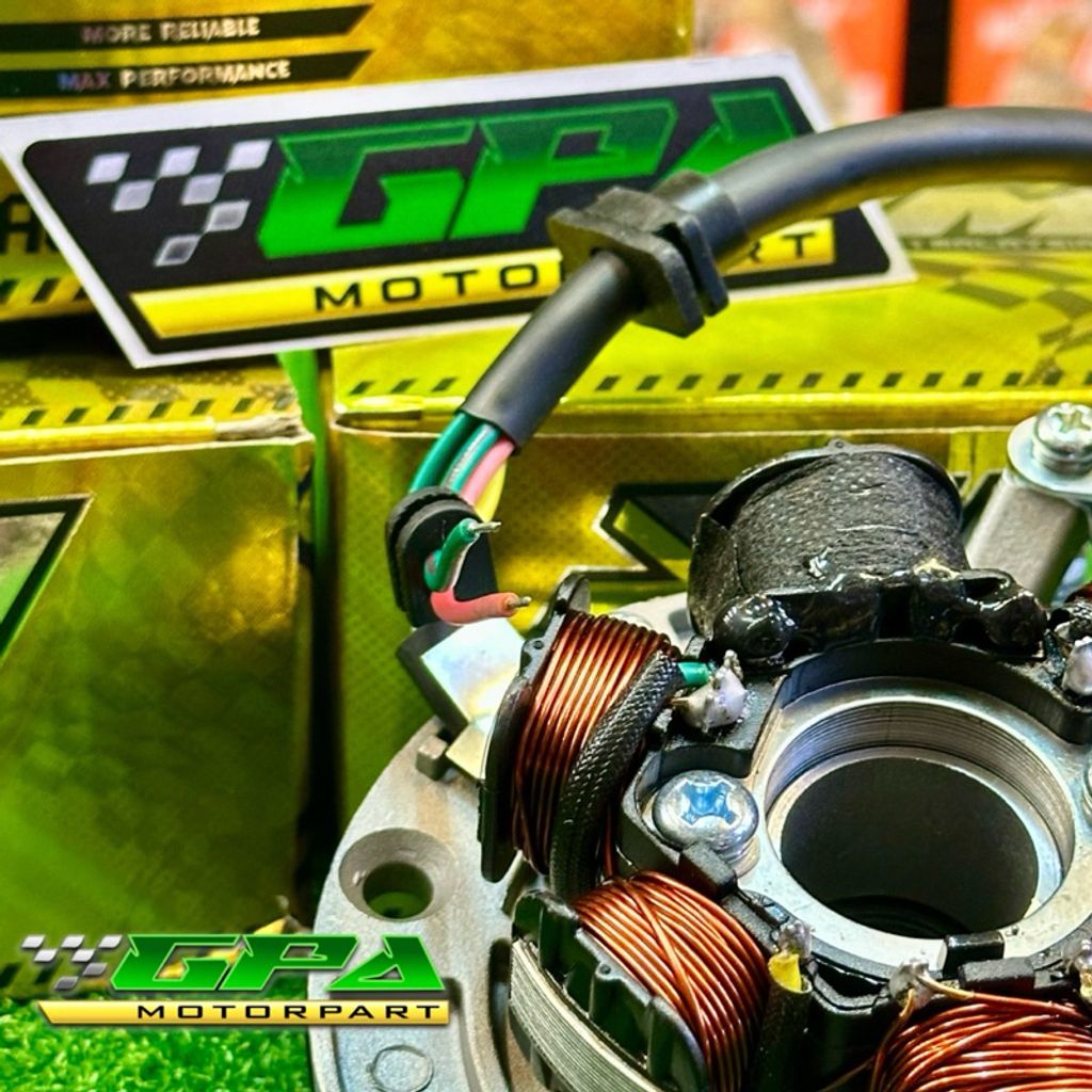 my-11134207-7rasj-m9wm853dlyp1fd