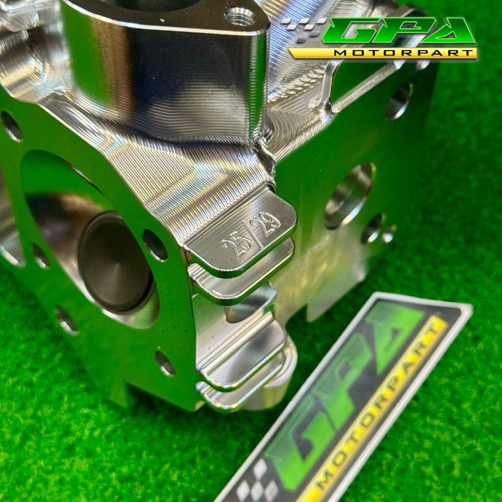 my-11134207-820l5-memqgddwcb9ca8