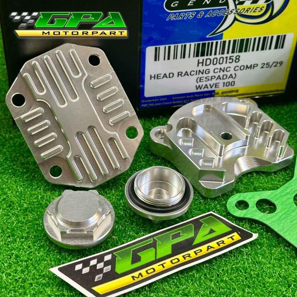 my-11134207-820l4-memqgdekotmr4e