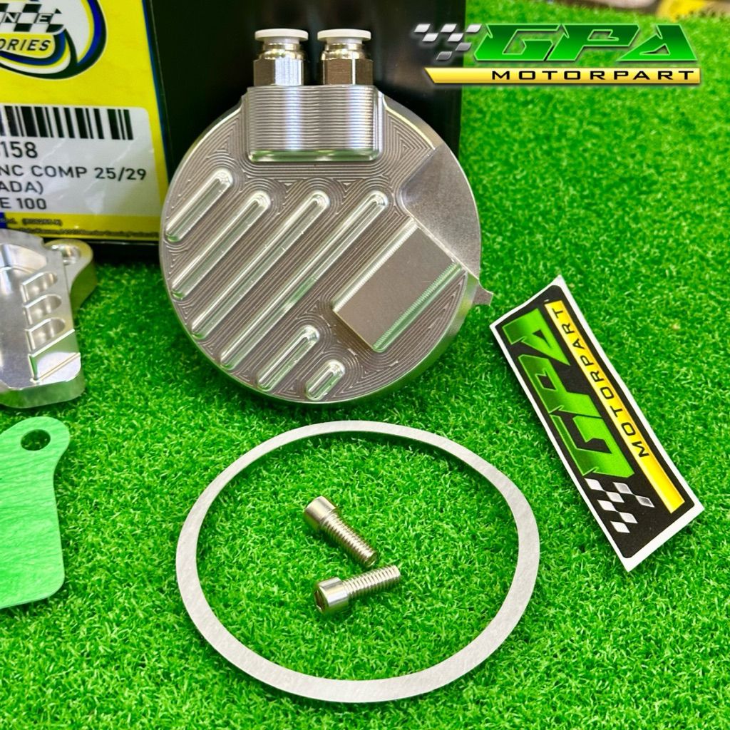 my-11134207-820li-memqgdgyanls18