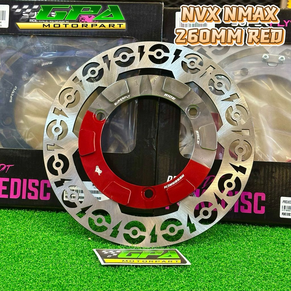 my-11134207-7rasc-mbsutq7yfv6ee9