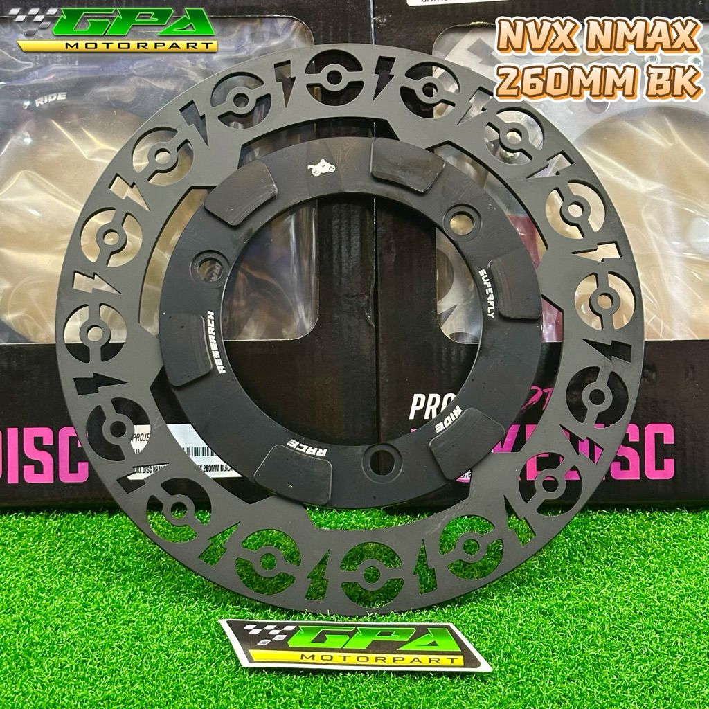 my-11134207-7rase-mbsuttd5u79z44