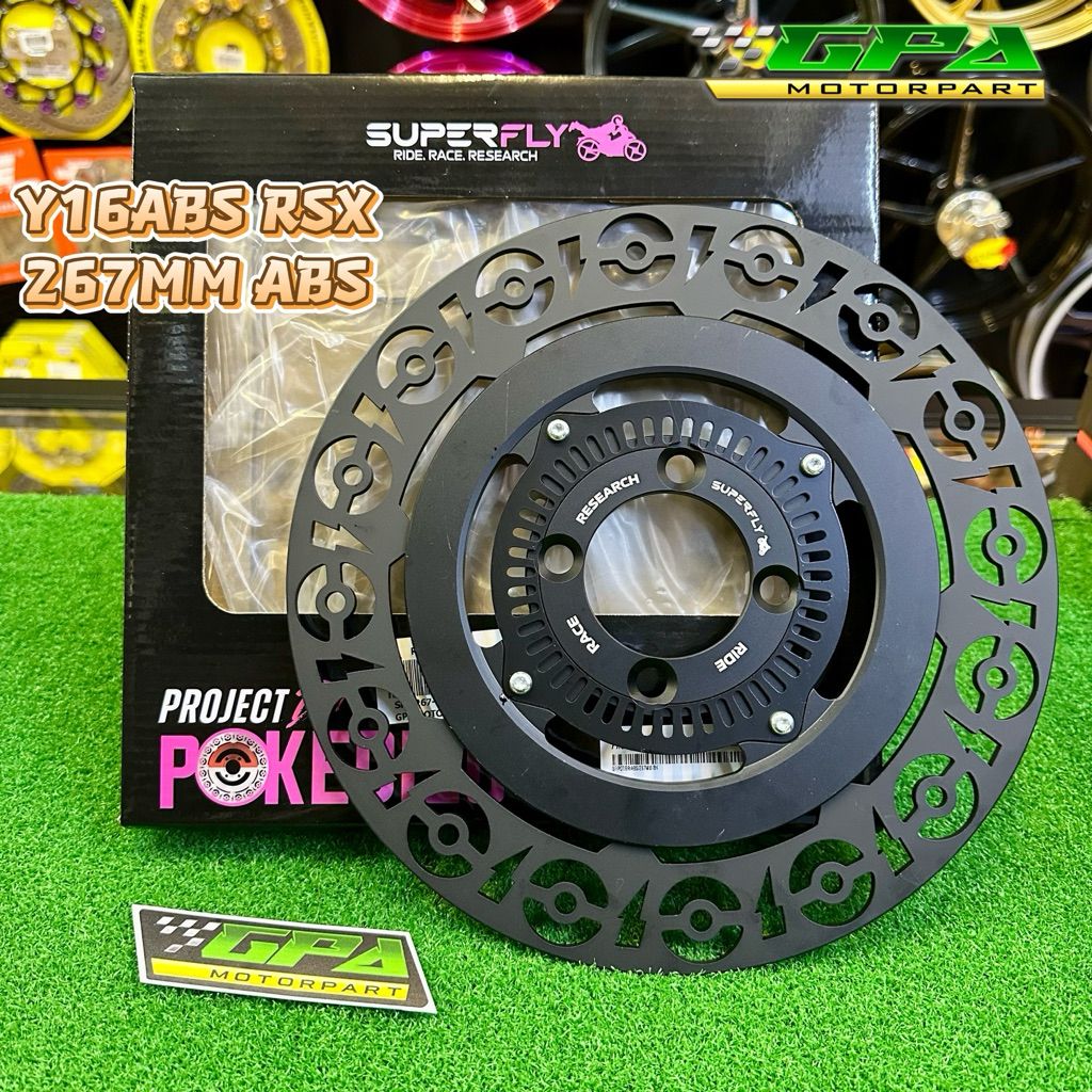 my-11134207-820le-mdwcfhabp4w303