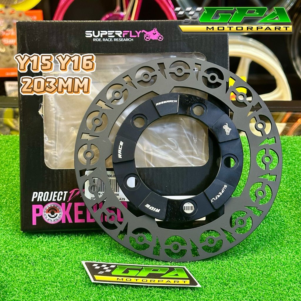 my-11134207-820l5-mdwcfni2wdtu33