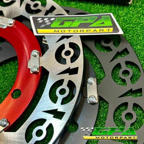 my-11134207-7rasf-mbsukonkv7tjde