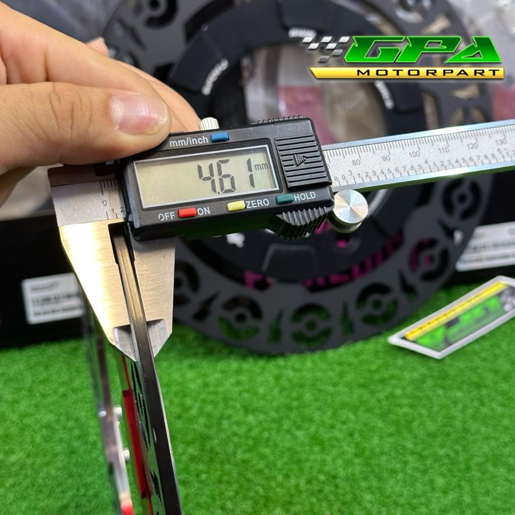 my-11134207-7rasc-mbsukoqcr5p29e