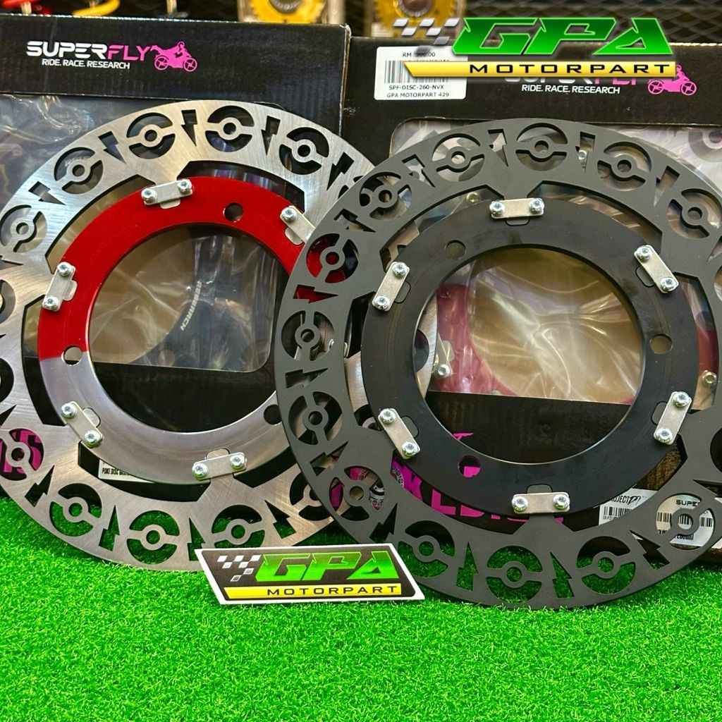 my-11134207-7rasc-mbsukorqp4k746