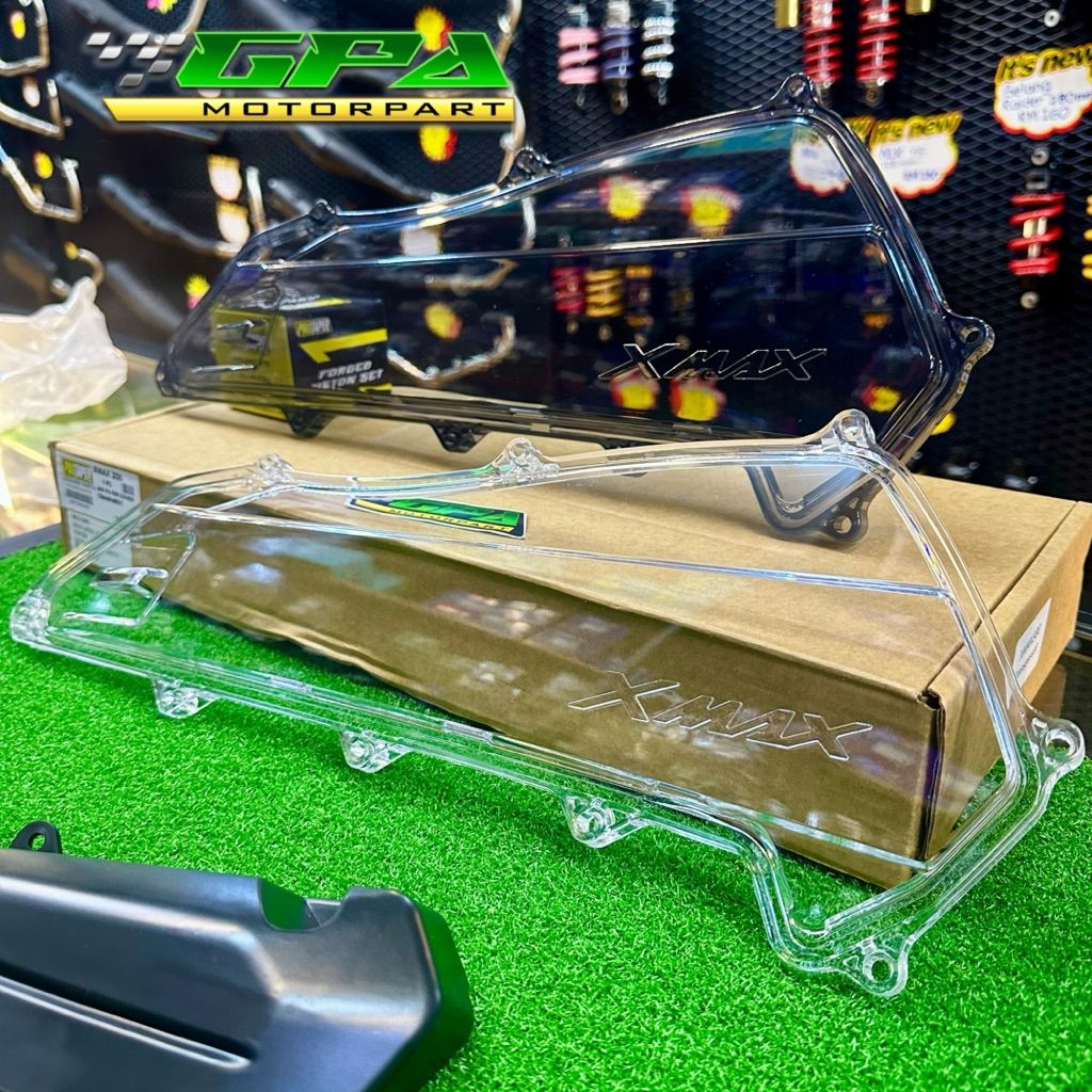 my-11134207-820ld-menmqxluv2faa2