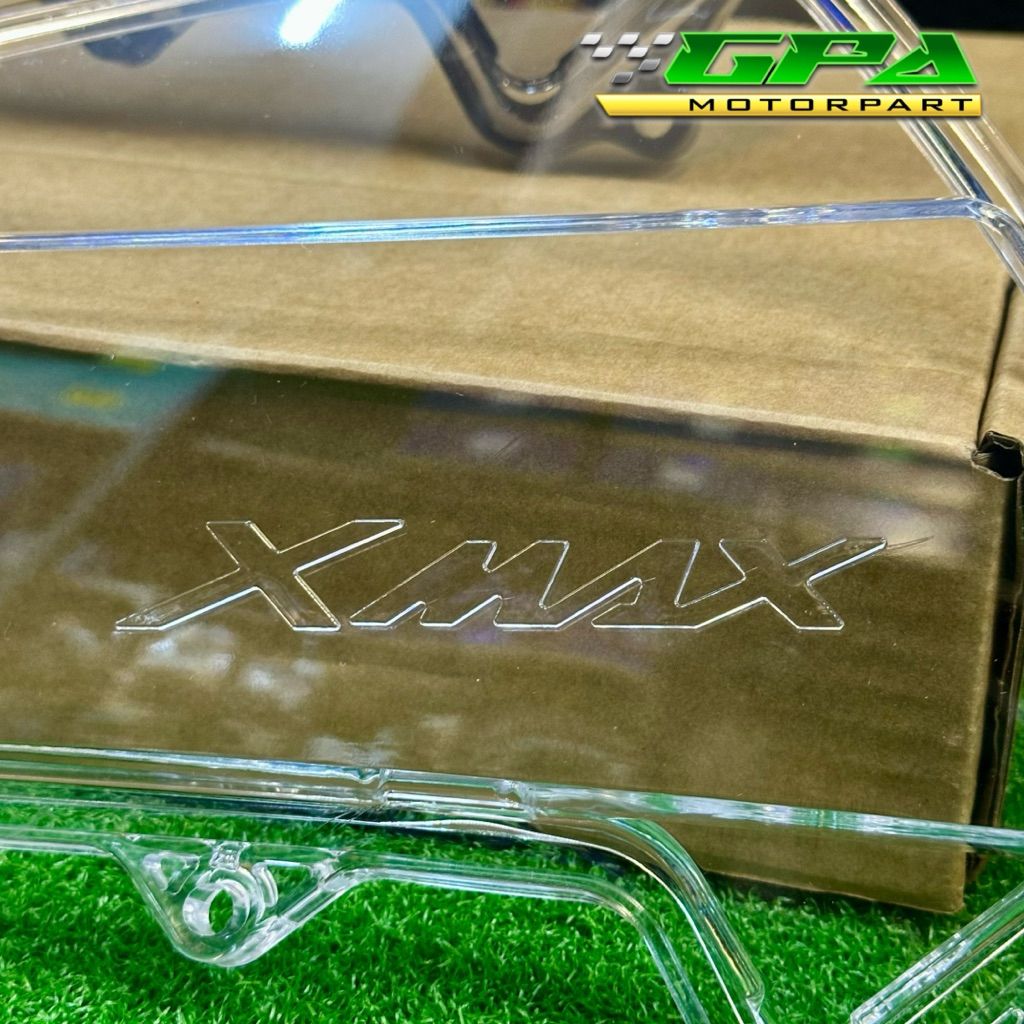 my-11134207-820lc-menmqxmy2r5xe8