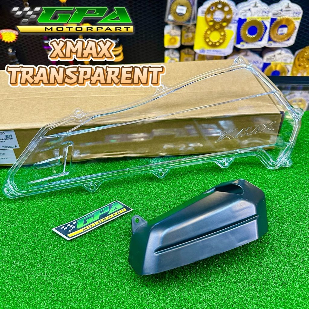 my-11134207-820le-menmqxr4or9i3b