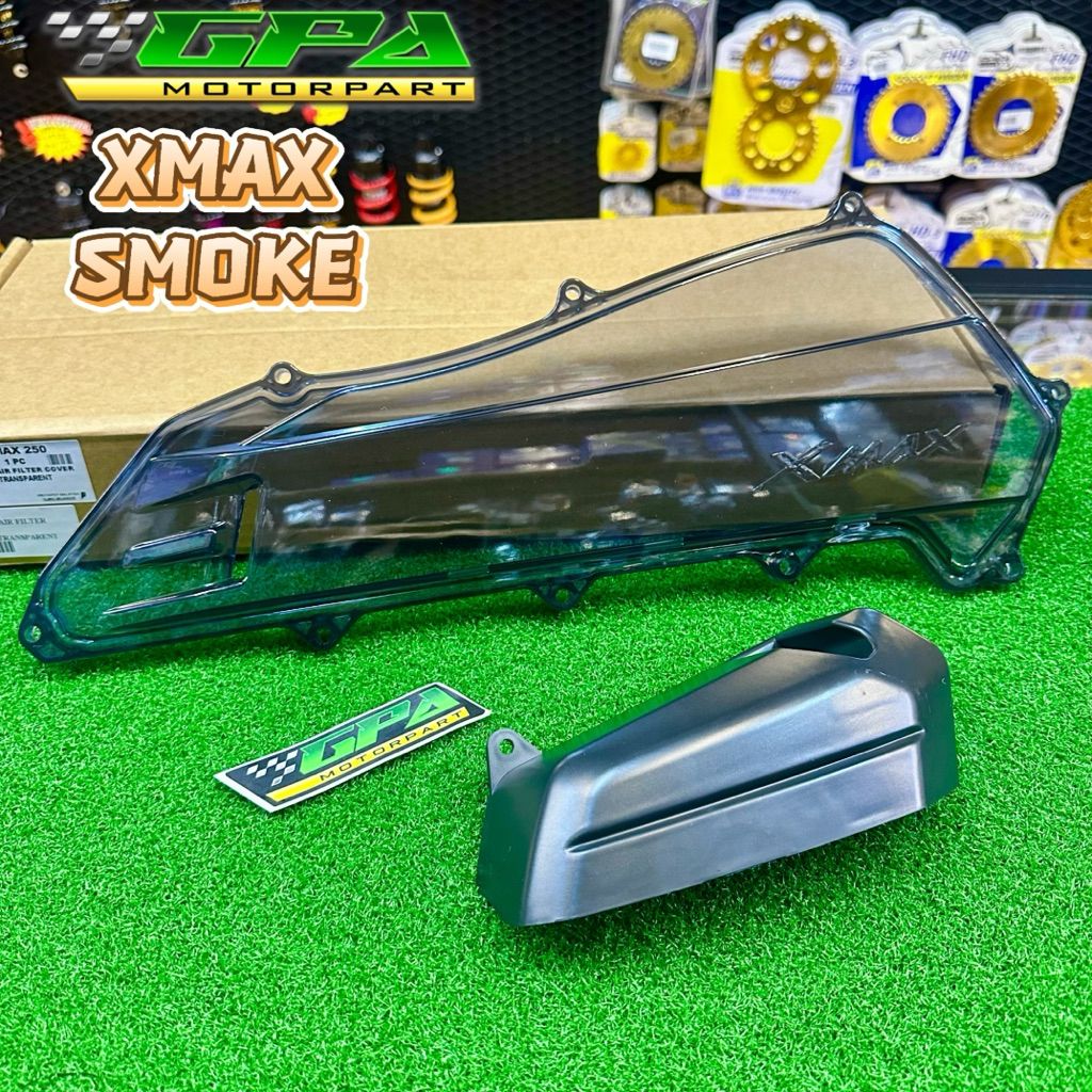 my-11134207-820lf-menmqxv56877b0