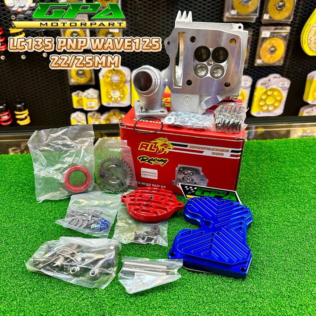 my-11134207-7ras9-mbumsc932amv42