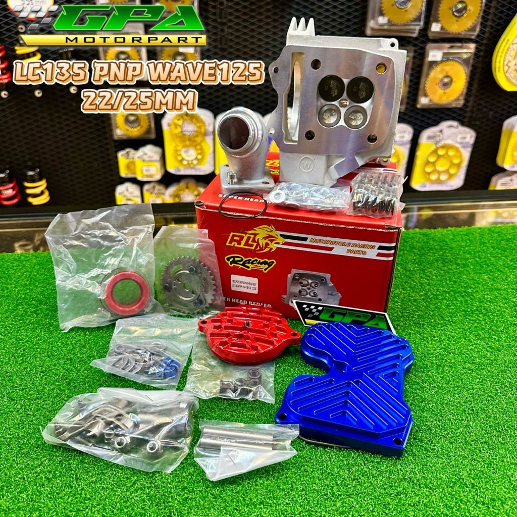 my-11134207-7rasf-mbumq7pv3mtz1d