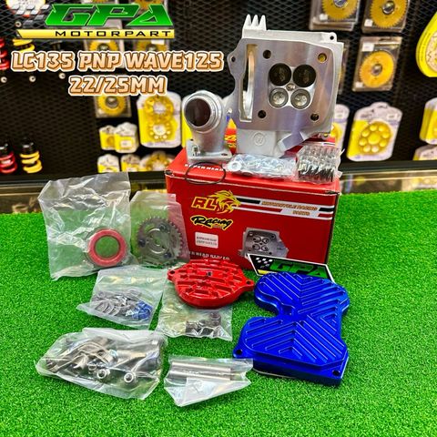 my-11134207-7rasf-mbumq7pv3mtz1d