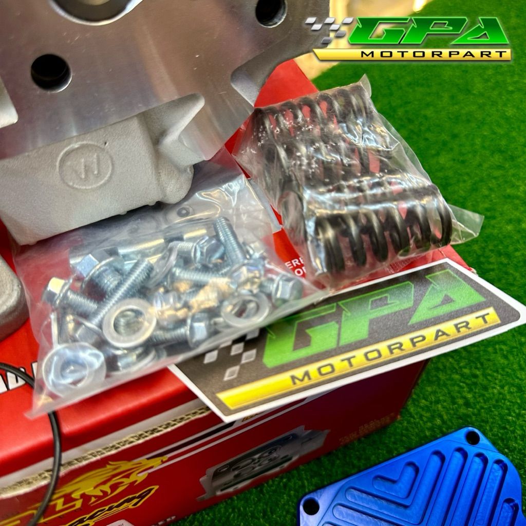 my-11134207-7rasb-mbumq7smy63b7d