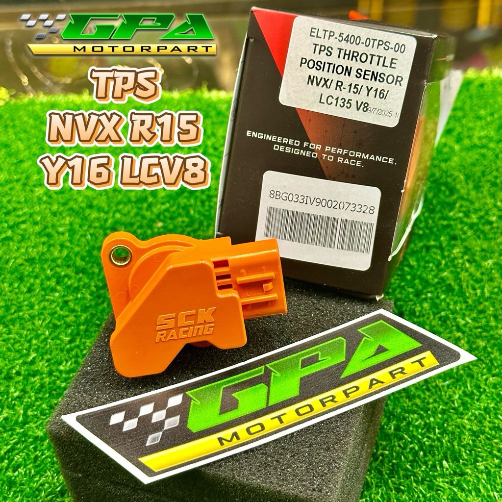 my-11134207-7rasm-mcc7zu7wrtuwaf