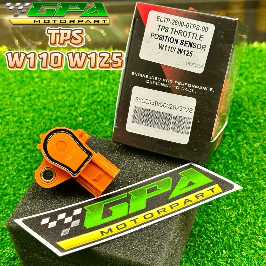 my-11134207-7rasa-mcc800pj9y2yb6