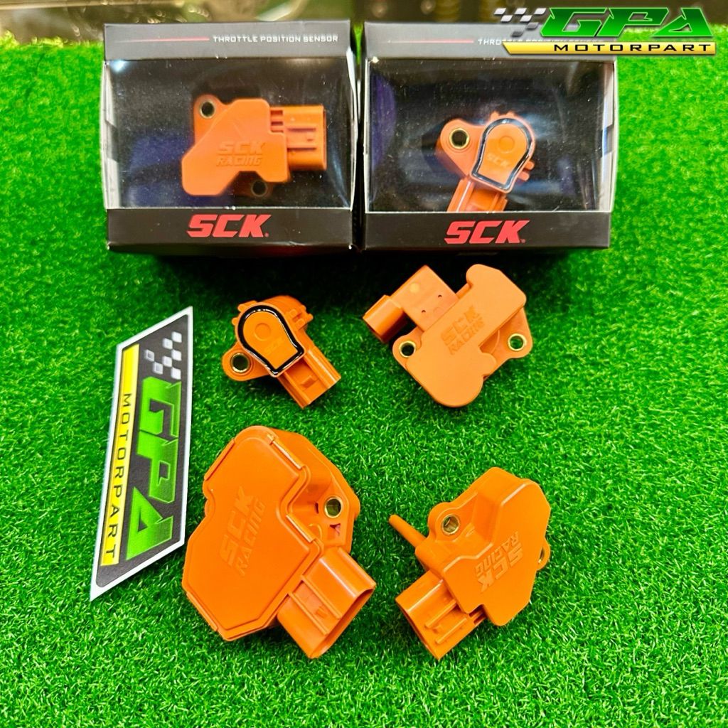 my-11134207-7ras9-mcc7vu5jlg3u7b