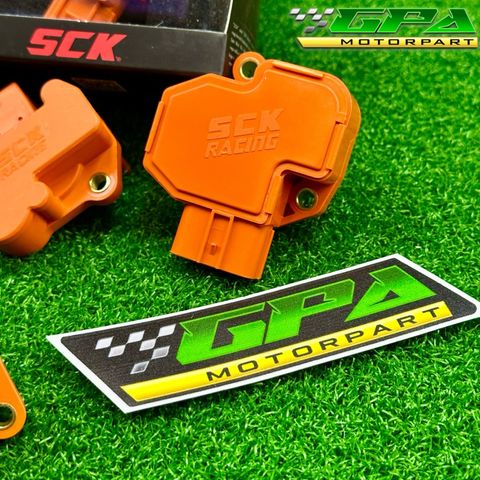 my-11134207-7ras8-mcc7vu5tl1ig9d