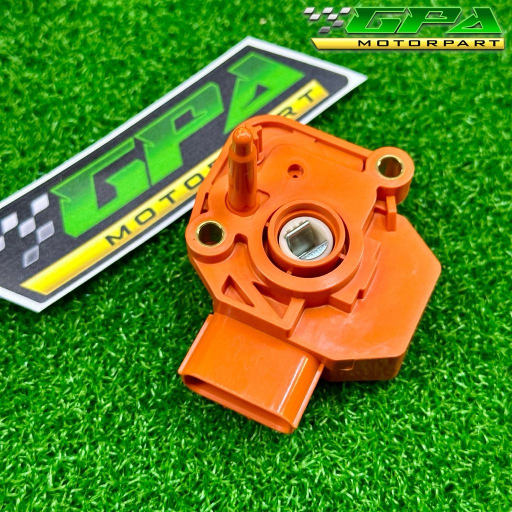 my-11134207-7rasf-mcc7vu7hilt481