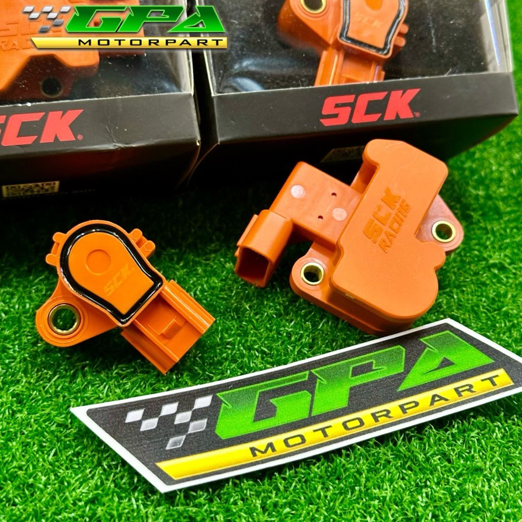 my-11134207-7rasj-mcc7vubdcx60e3