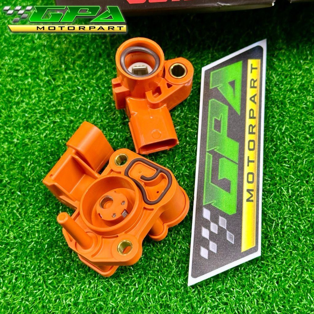 my-11134207-7rase-mcc7vubdcx566c