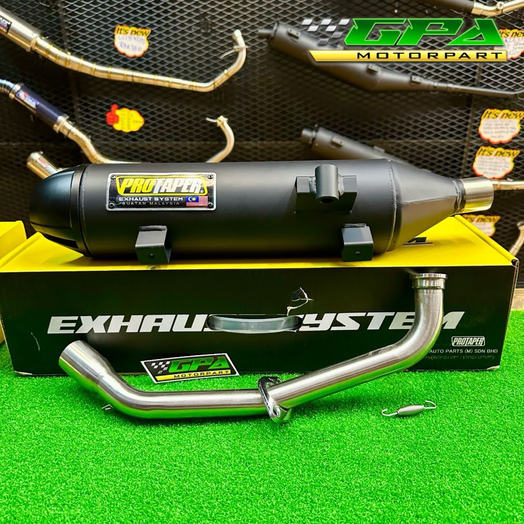 my-11134207-7rash-mc4vxx3m9s9jde