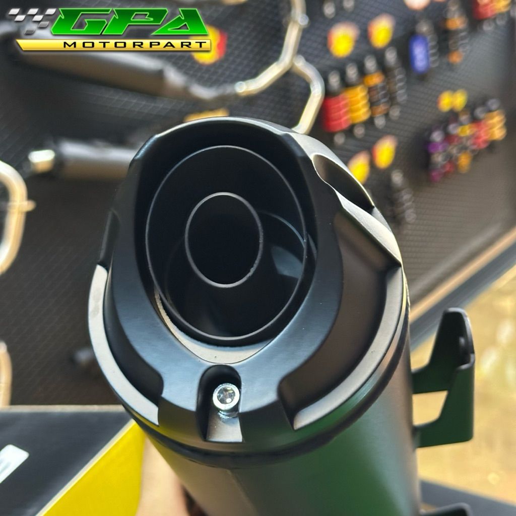 my-11134207-7rasd-mc4vxx3m8dqua8