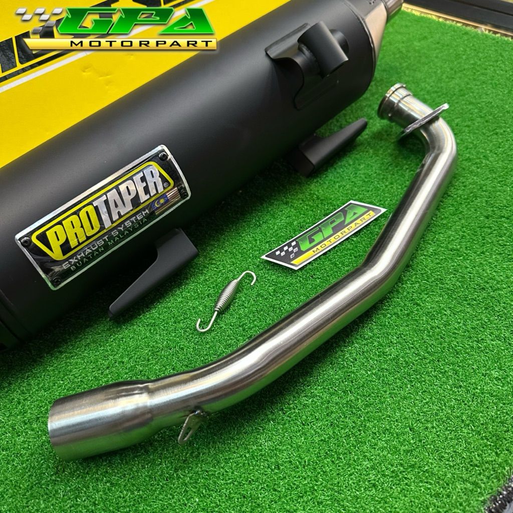 my-11134207-7ras9-mc4vxx3m8dp3df