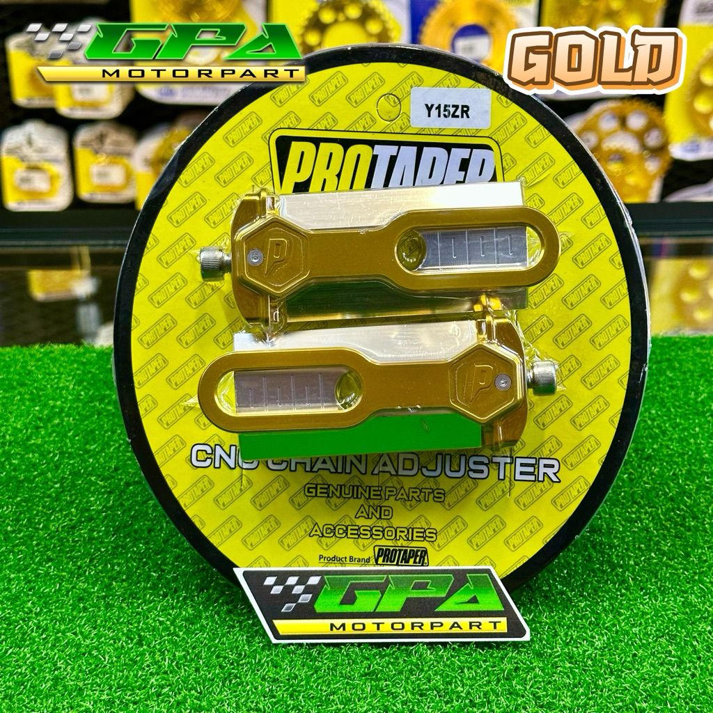 my-11134207-7rasi-mbsu2j5x663b32