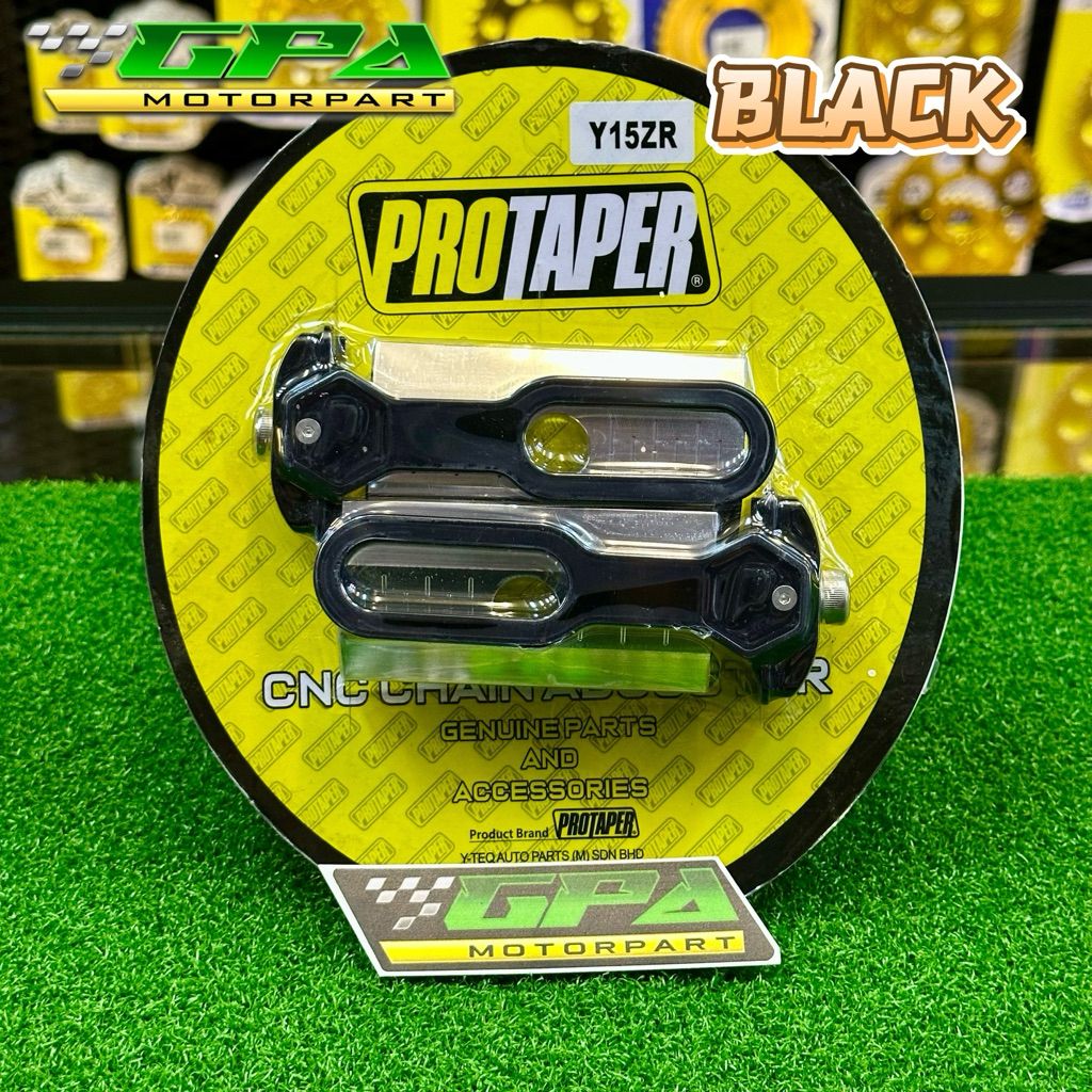 my-11134207-7rasg-mbsu2nk2qqae2b