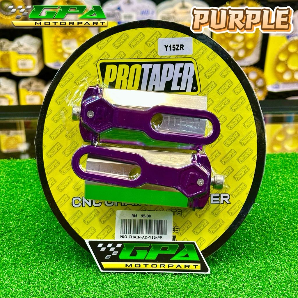 my-11134207-7rash-mbsu2sl9dl5jba