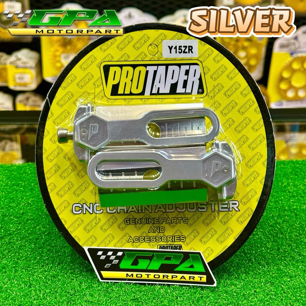 my-11134207-7rasm-mbsu2xbwfvkm11