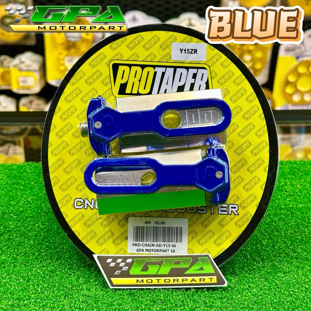 my-11134207-7rash-mbsu31pi18wn07