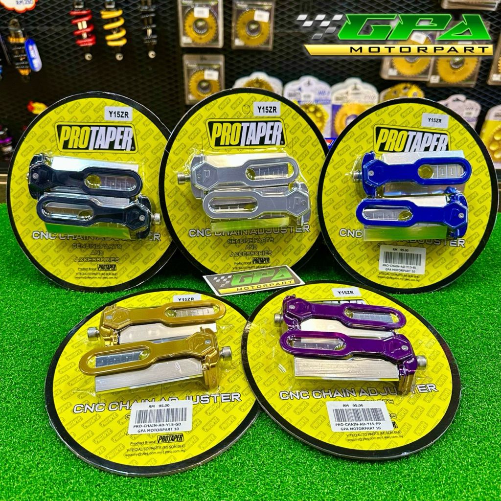 my-11134207-7rasf-mbstz3mpzijaf2