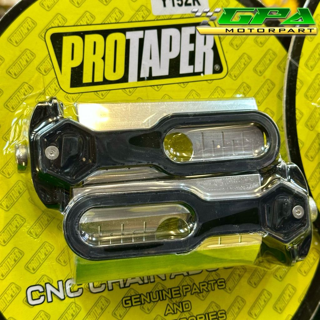 my-11134207-7rasm-mbstz3mpy3yu56