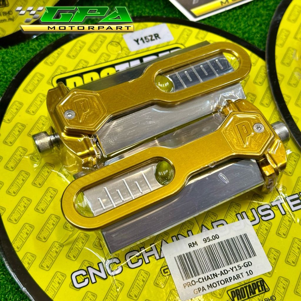 my-11134207-7rasm-mbstz3ntwhg755