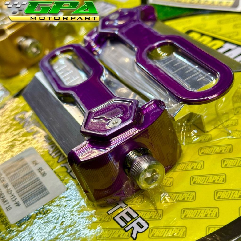 my-11134207-7ras8-mbstz3onv9ljb3