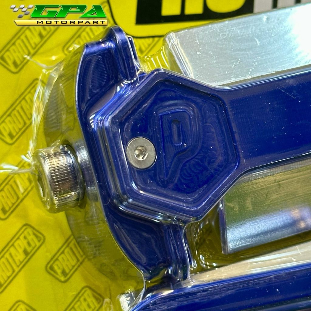 my-11134207-7rash-mbstz3onv9na49