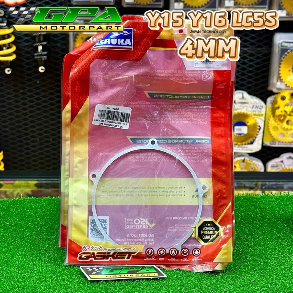 my-11134207-7rasm-m9nyl8cq5zad5a