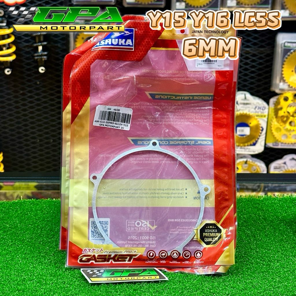 my-11134207-7rasi-md436w8ycnglec